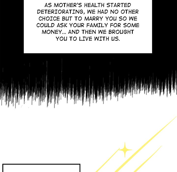 Read Four New Husbands chapter 28 image 63 on Lezhin