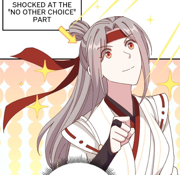 Read Four New Husbands chapter 28 image 64 on Lezhin
