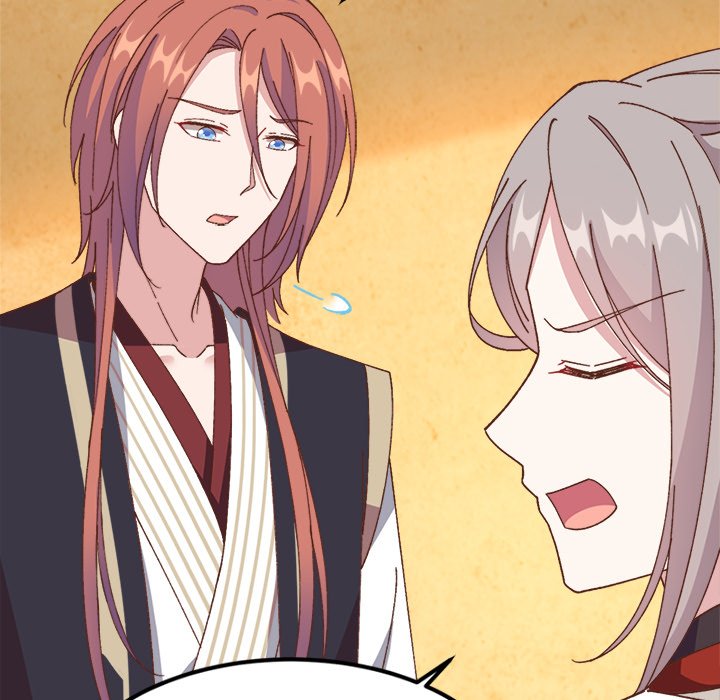 Read Four New Husbands chapter 28 image 66 on Lezhin
