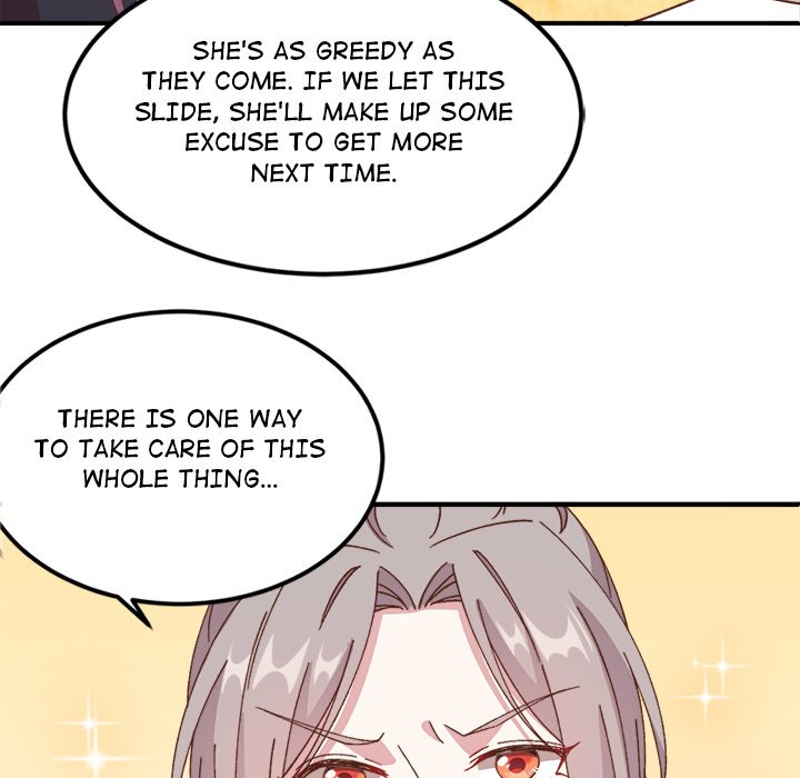 Read Four New Husbands chapter 28 image 67 on Lezhin