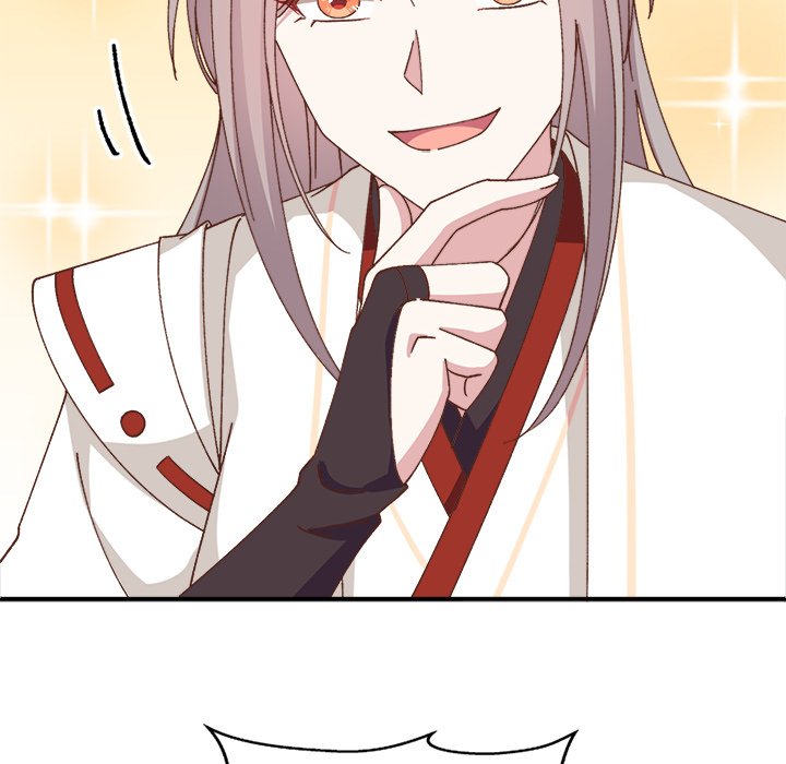 Read Four New Husbands chapter 28 image 68 on Lezhin