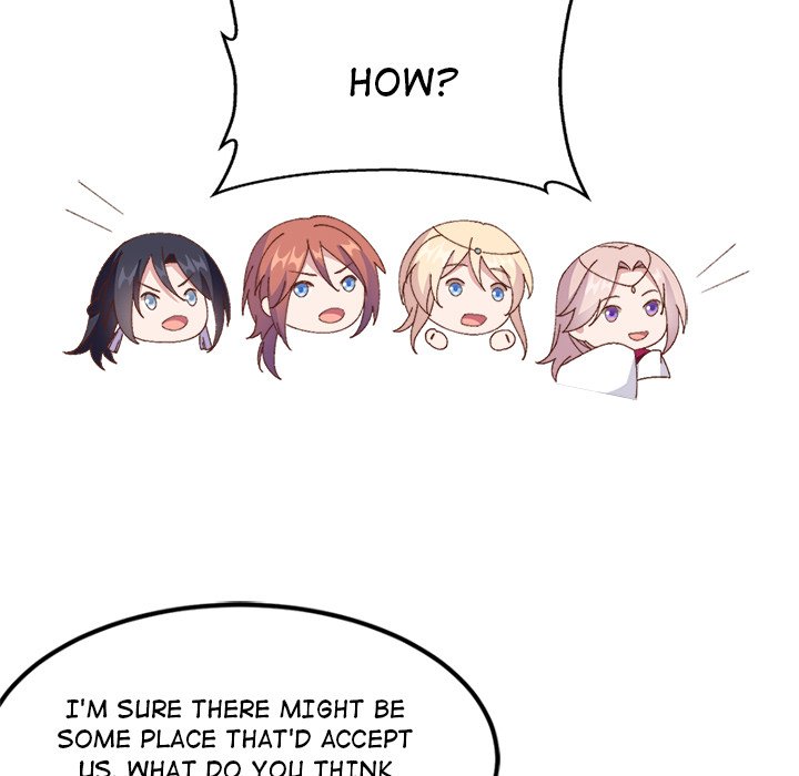 Read Four New Husbands chapter 28 image 69 on Lezhin