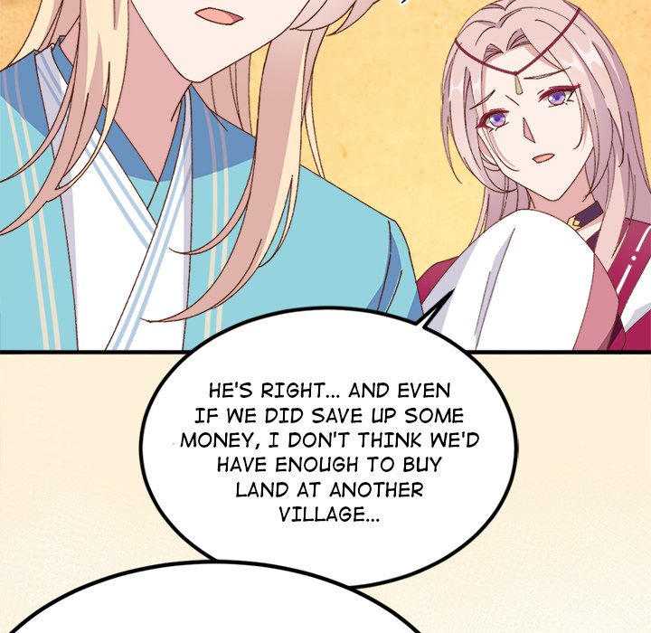 Read Four New Husbands chapter 28 image 72 on Lezhin