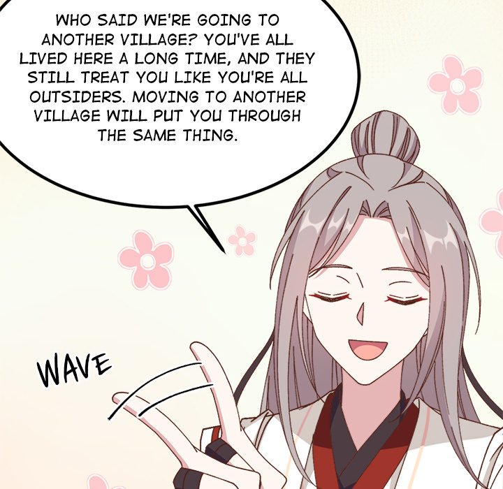 Read Four New Husbands chapter 28 image 73 on Lezhin