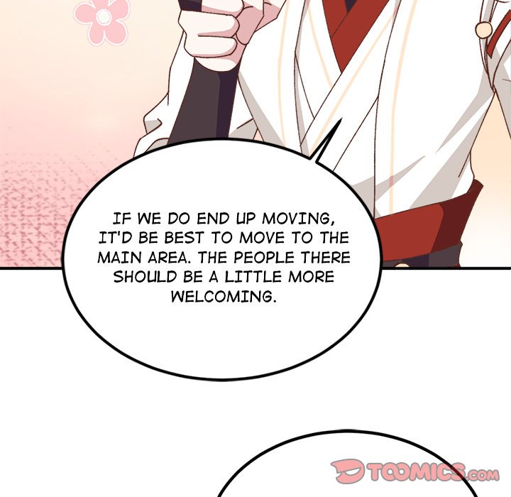 Read Four New Husbands chapter 28 image 74 on Lezhin