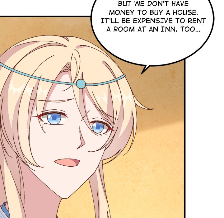 Read Four New Husbands chapter 28 image 75 on Lezhin