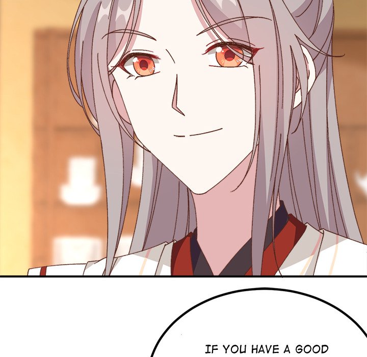 Read Four New Husbands chapter 28 image 77 on Lezhin