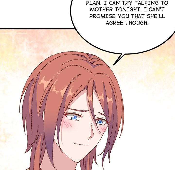 Read Four New Husbands chapter 28 image 78 on Lezhin