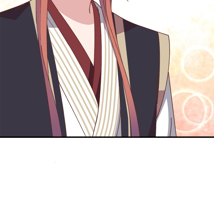Read Four New Husbands chapter 28 image 79 on Lezhin