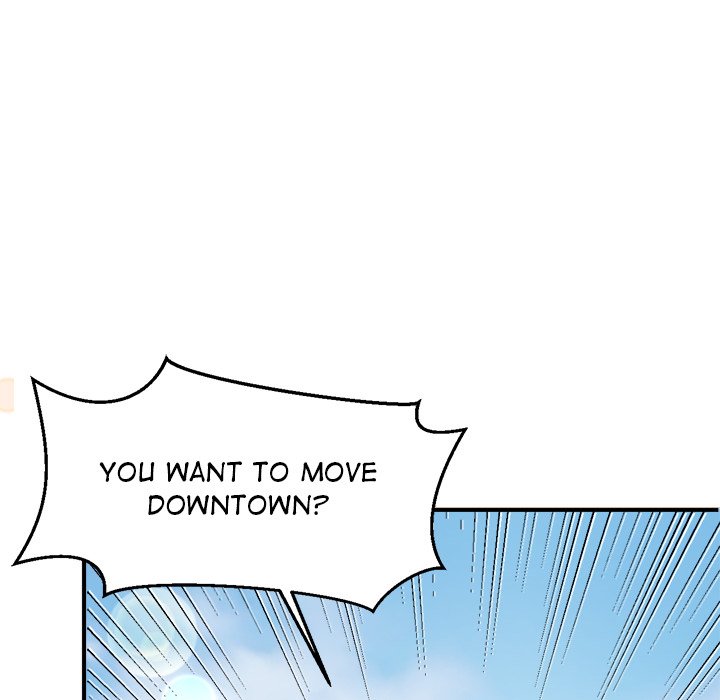 Read Four New Husbands chapter 28 image 80 on Lezhin