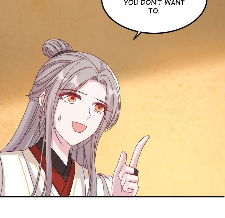 Read Four New Husbands chapter 28 image 84 on Lezhin