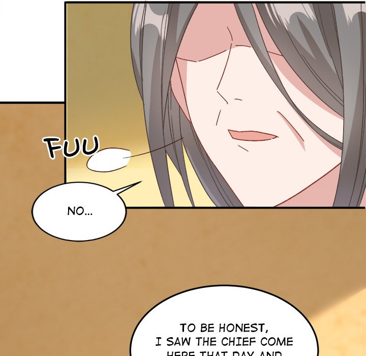 Read Four New Husbands chapter 28 image 85 on Lezhin