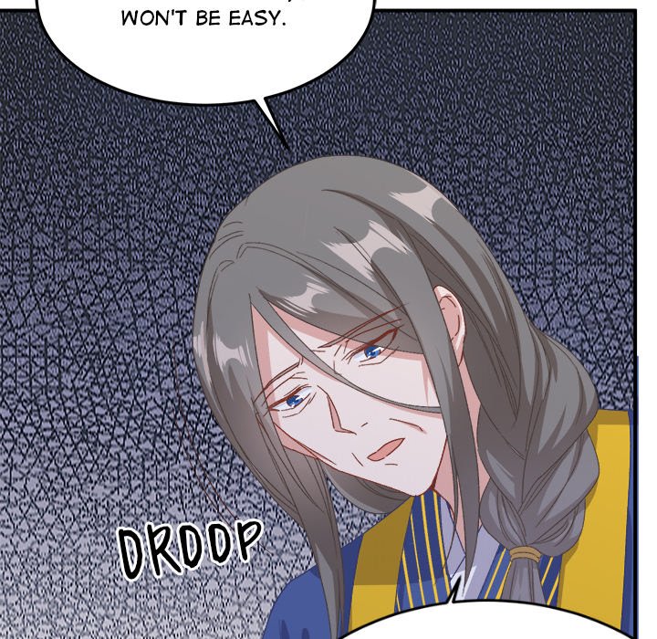 Read Four New Husbands chapter 28 image 87 on Lezhin