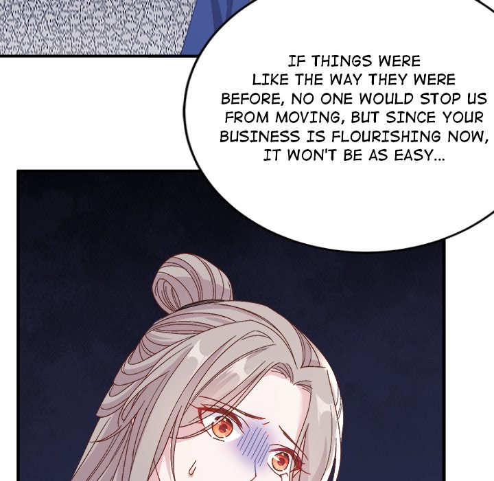 Read Four New Husbands chapter 28 image 88 on Lezhin