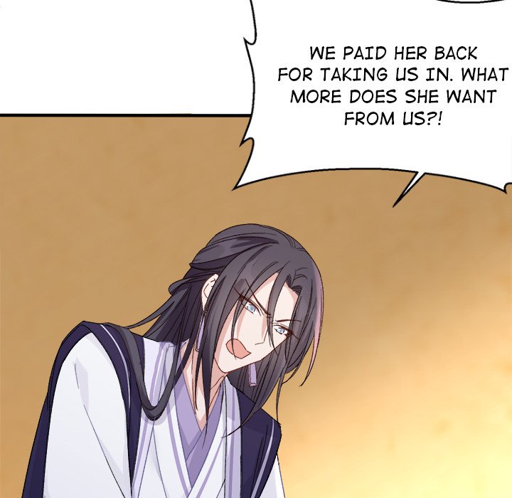 Read Four New Husbands chapter 28 image 90 on Lezhin