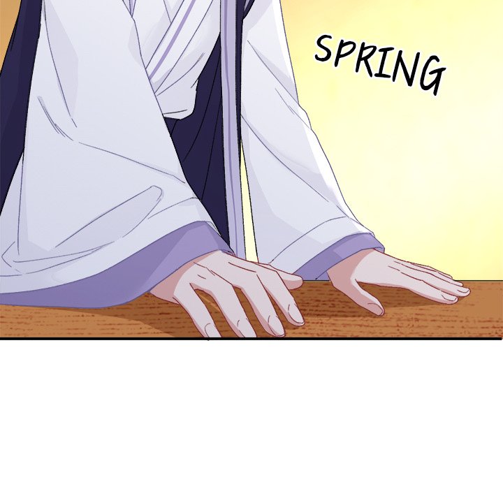 Read Four New Husbands chapter 28 image 91 on Lezhin