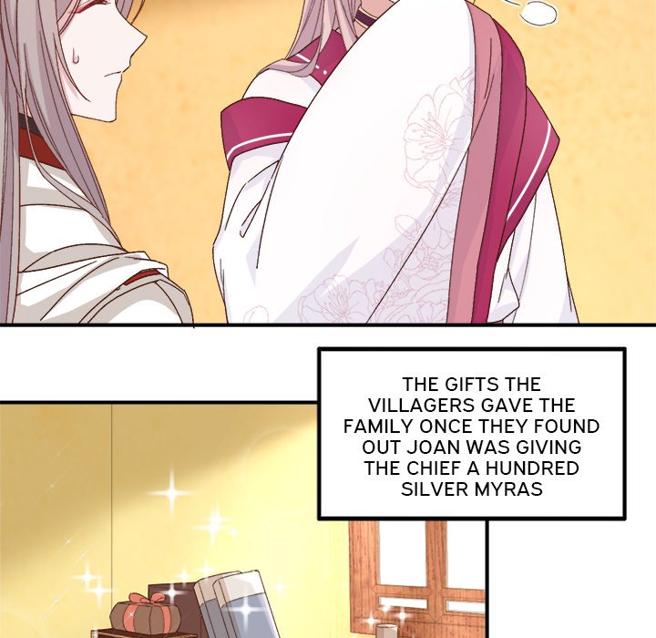 Read Four New Husbands chapter 28 image 93 on Lezhin