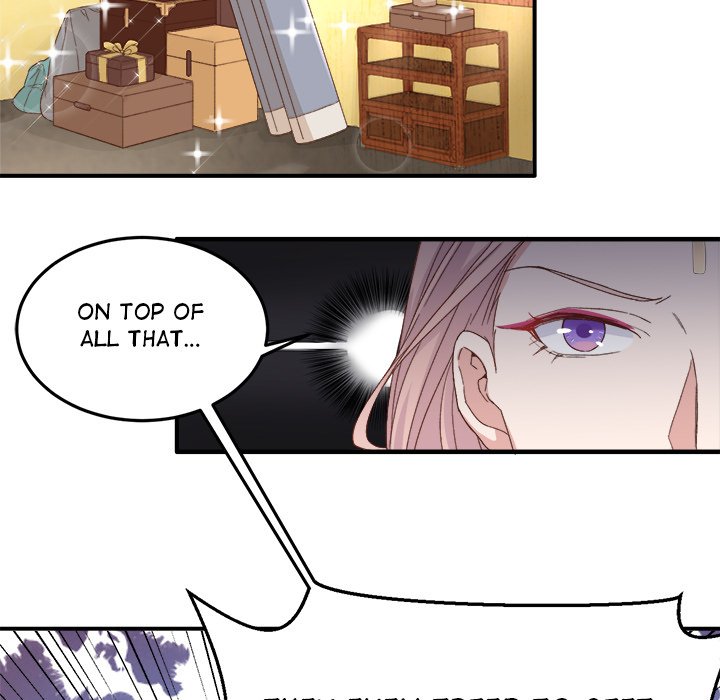 Read Four New Husbands chapter 28 image 94 on Lezhin