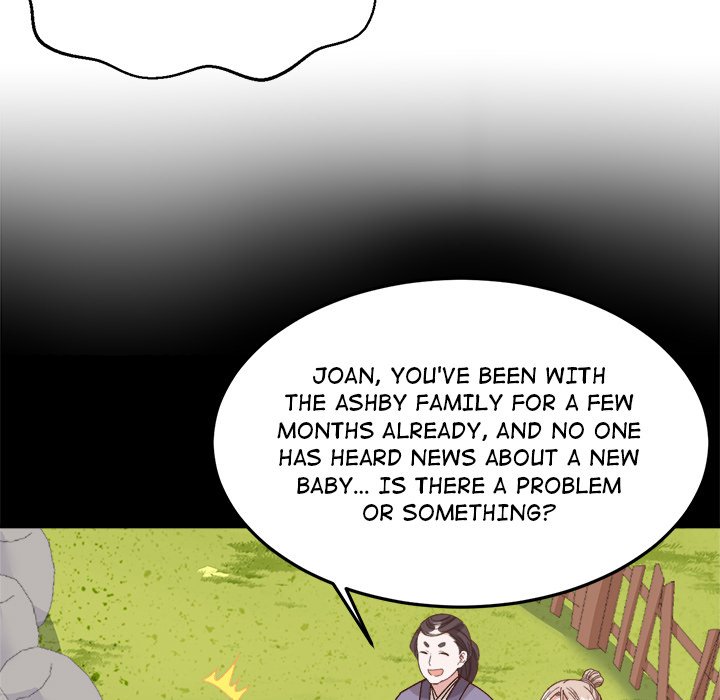 Read Four New Husbands chapter 28 image 96 on Lezhin