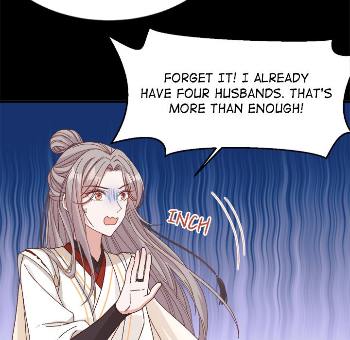 Read Four New Husbands chapter 28 image 98 on Lezhin
