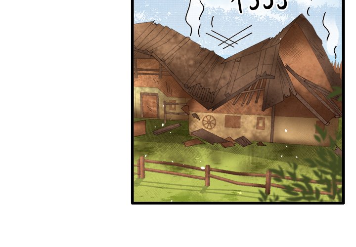 Read Four New Husbands chapter 29 image 1 on Lezhin