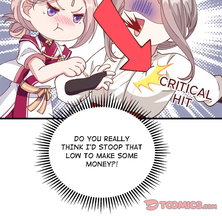 Read Four New Husbands chapter 29 image 101 on Lezhin