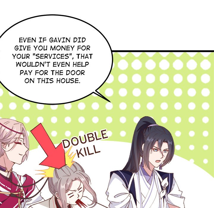 Read Four New Husbands chapter 29 image 102 on Lezhin
