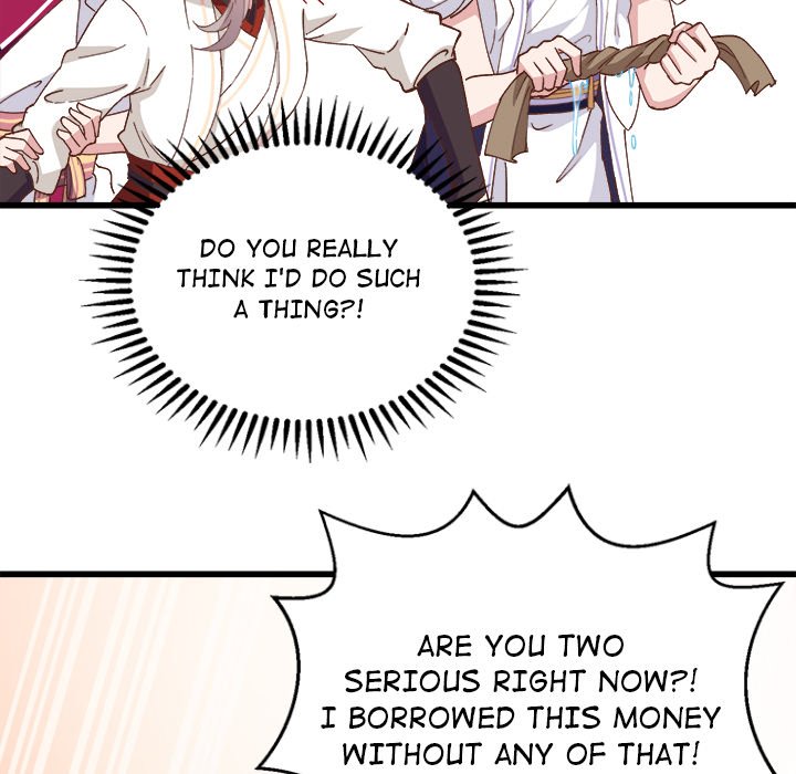 Read Four New Husbands chapter 29 image 103 on Lezhin