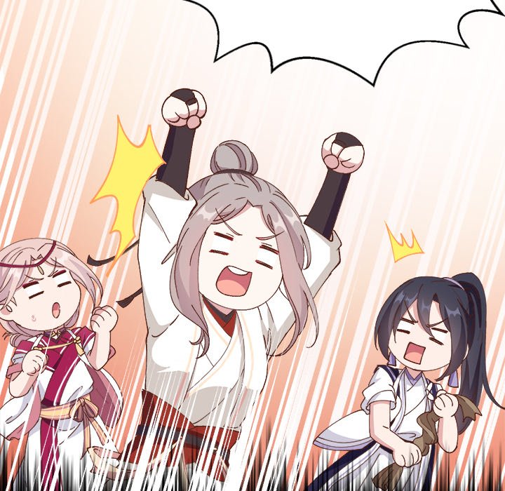 Read Four New Husbands chapter 29 image 104 on Lezhin