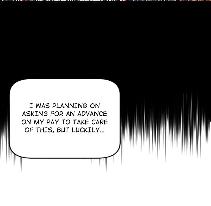 Read Four New Husbands chapter 29 image 105 on Lezhin