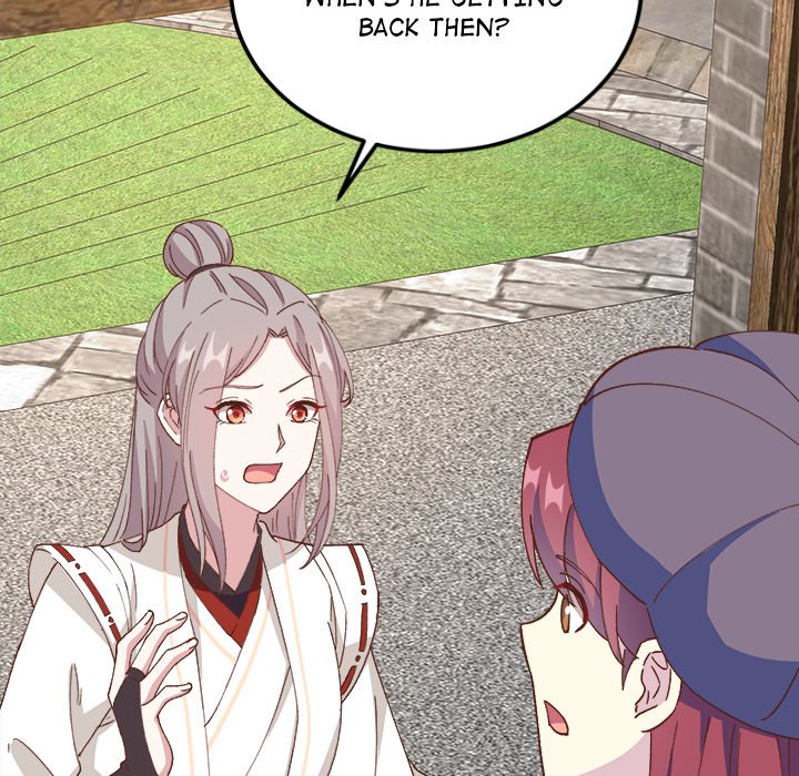 Read Four New Husbands chapter 29 image 107 on Lezhin