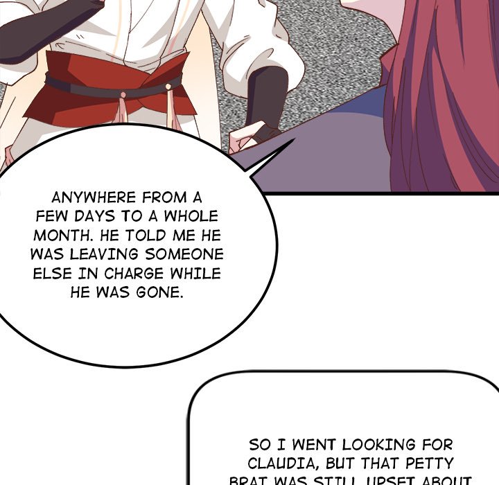 Read Four New Husbands chapter 29 image 108 on Lezhin