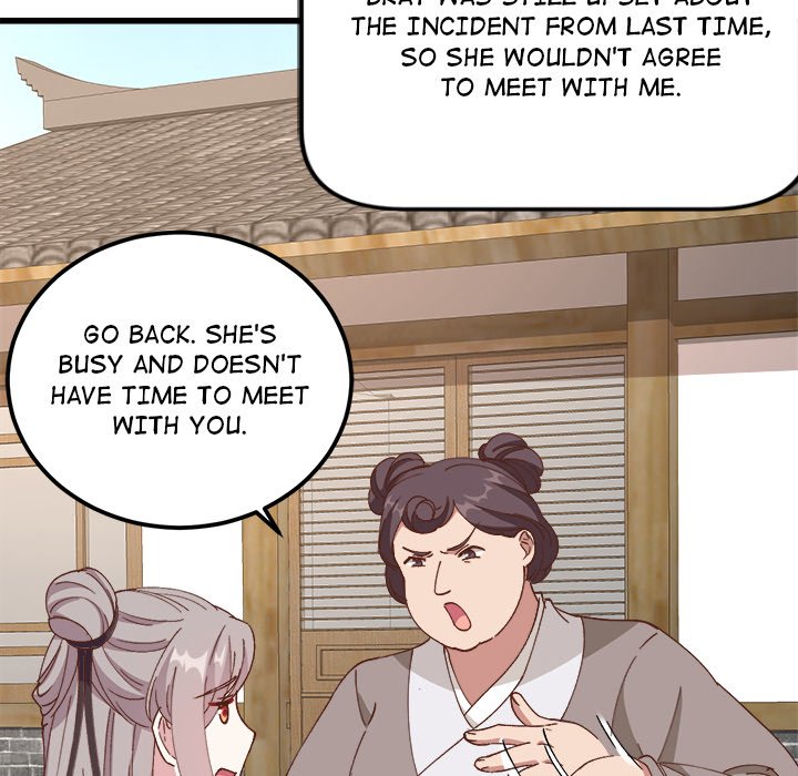 Read Four New Husbands chapter 29 image 109 on Lezhin