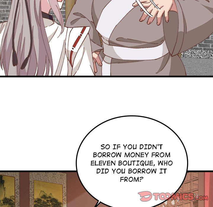 Read Four New Husbands chapter 29 image 110 on Lezhin