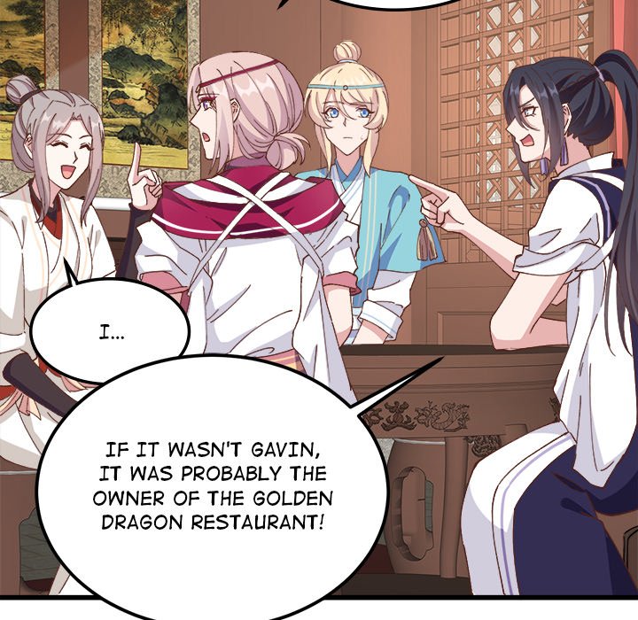 Read Four New Husbands chapter 29 image 111 on Lezhin