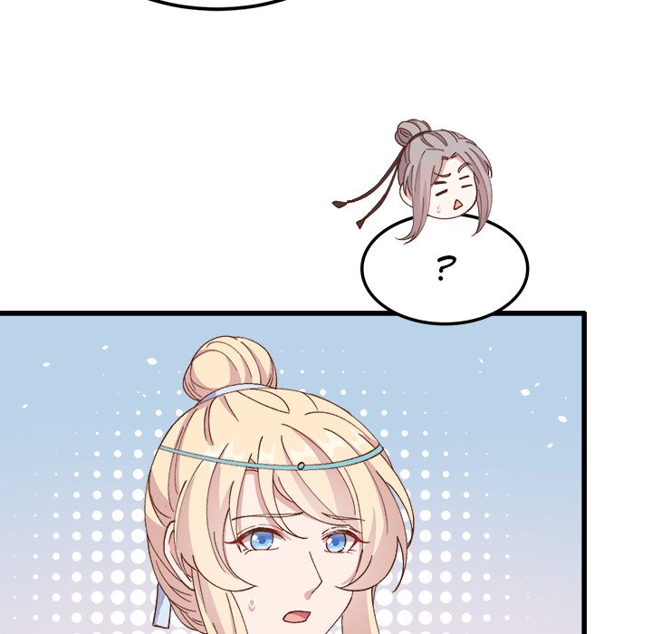 Read Four New Husbands chapter 29 image 112 on Lezhin