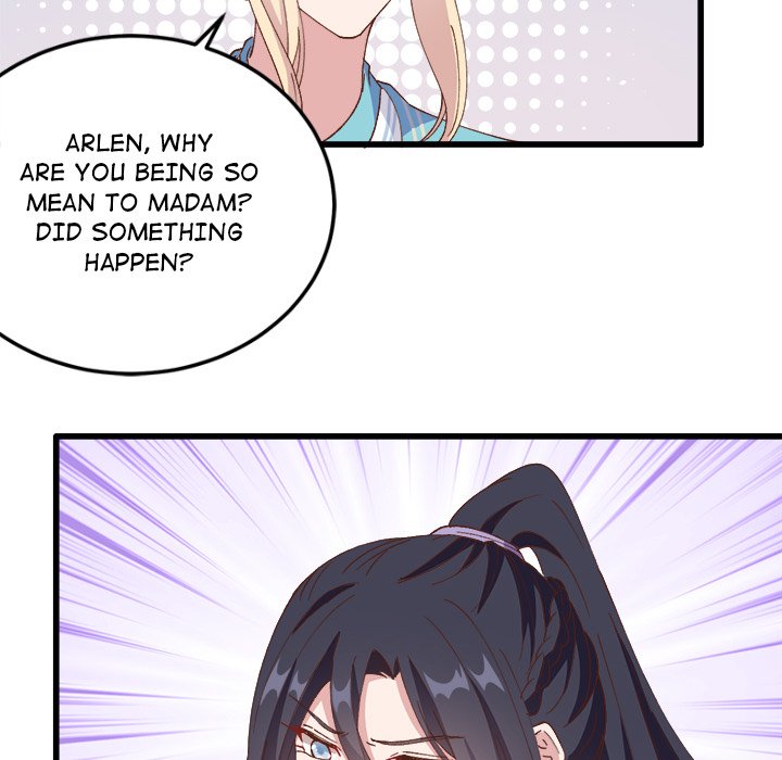 Read Four New Husbands chapter 29 image 113 on Lezhin