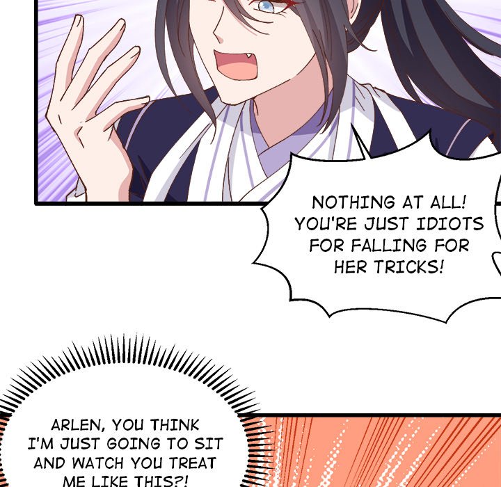 Read Four New Husbands chapter 29 image 114 on Lezhin