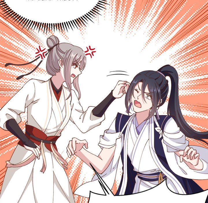 Read Four New Husbands chapter 29 image 115 on Lezhin