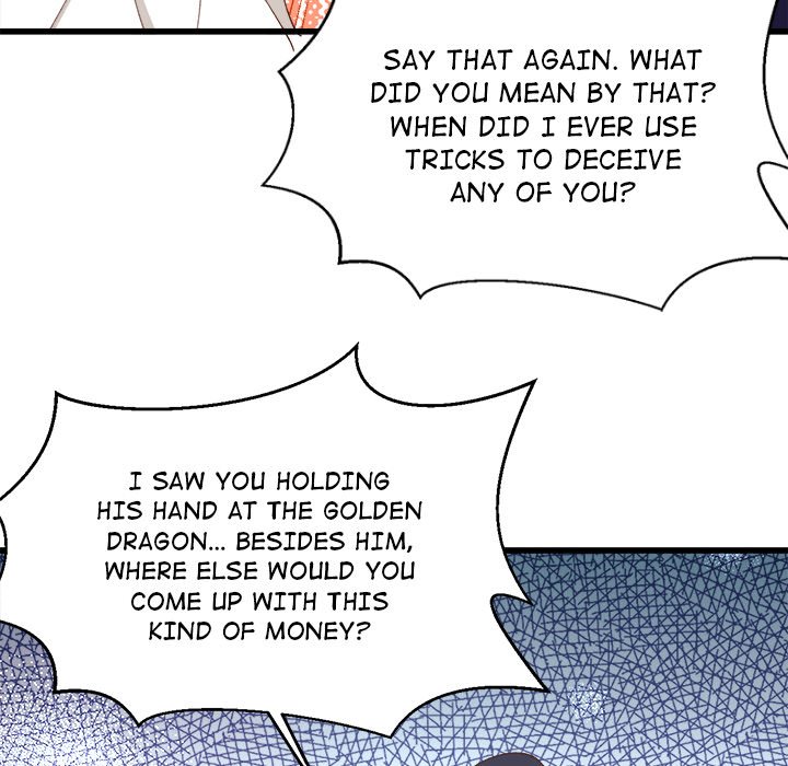 Read Four New Husbands chapter 29 image 116 on Lezhin