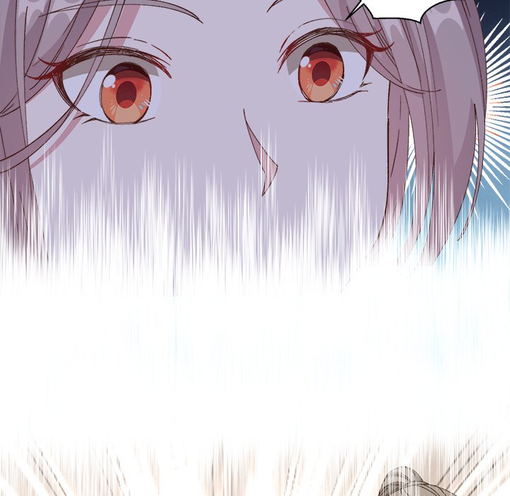 Read Four New Husbands chapter 29 image 118 on Lezhin
