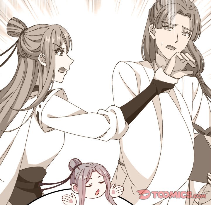 Read Four New Husbands chapter 29 image 119 on Lezhin
