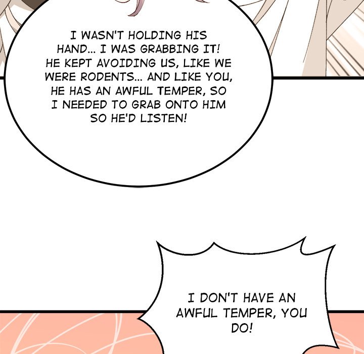 Read Four New Husbands chapter 29 image 120 on Lezhin