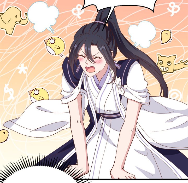 Read Four New Husbands chapter 29 image 121 on Lezhin