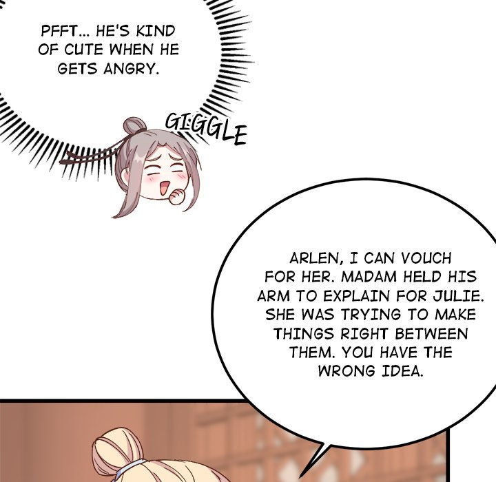 Read Four New Husbands chapter 29 image 122 on Lezhin