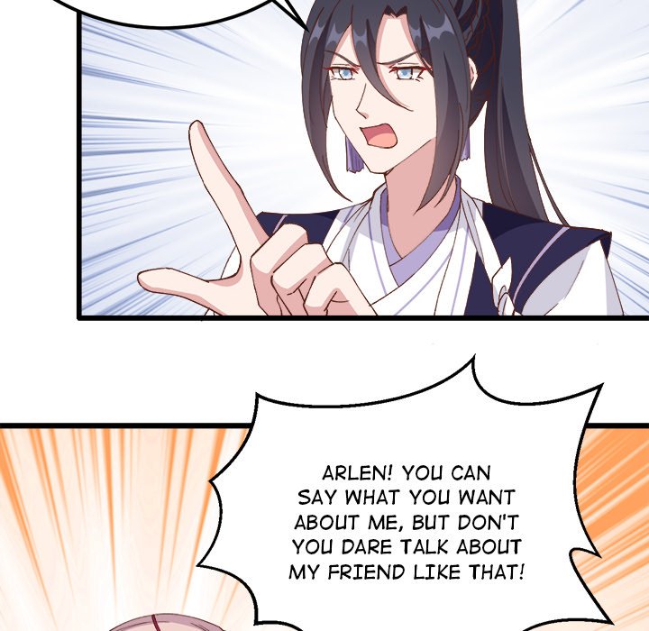 Read Four New Husbands chapter 29 image 124 on Lezhin