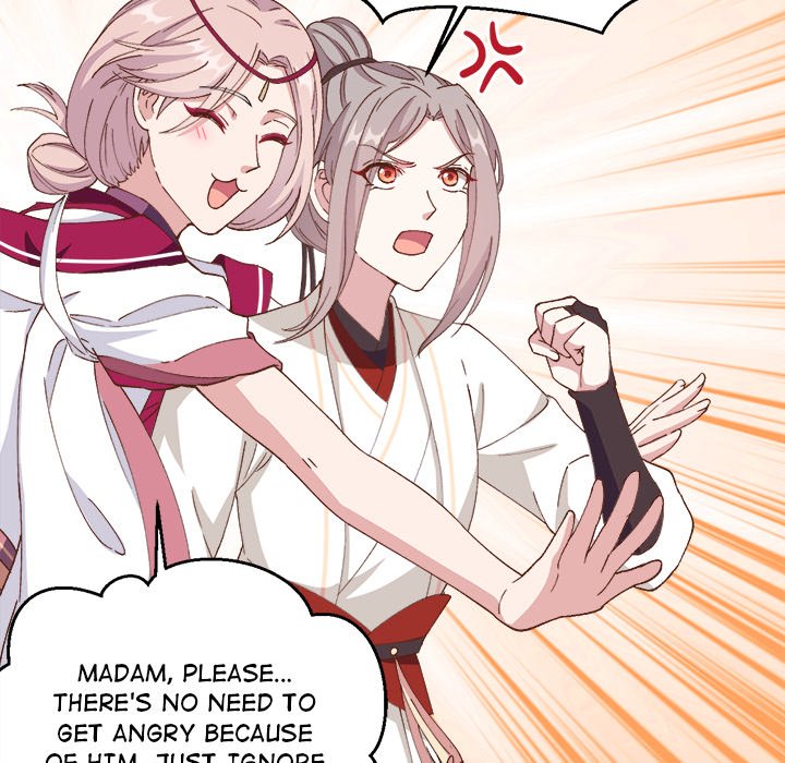 Read Four New Husbands chapter 29 image 125 on Lezhin