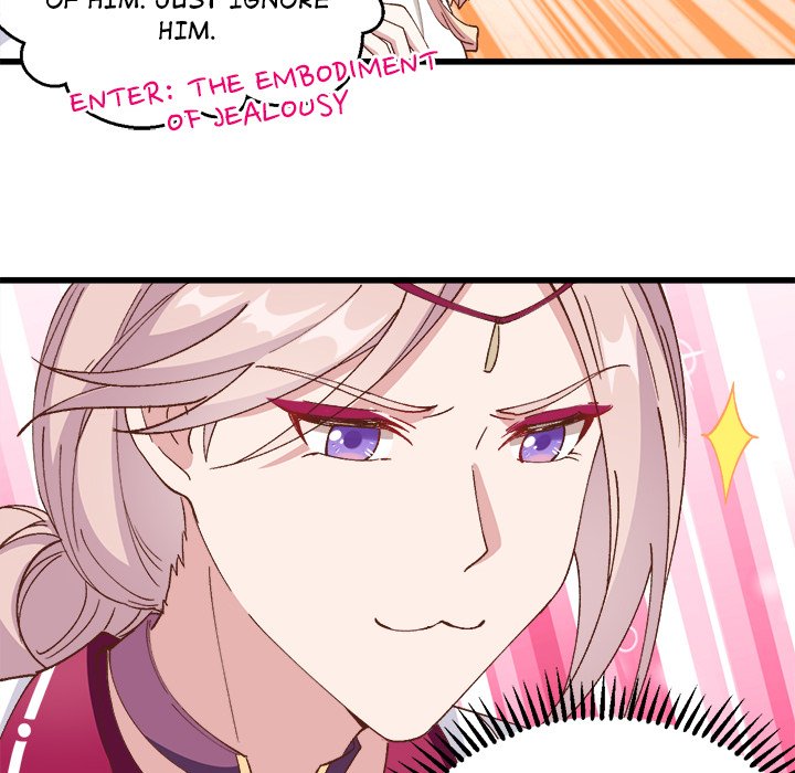 Read Four New Husbands chapter 29 image 126 on Lezhin