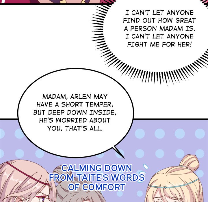 Read Four New Husbands chapter 29 image 127 on Lezhin