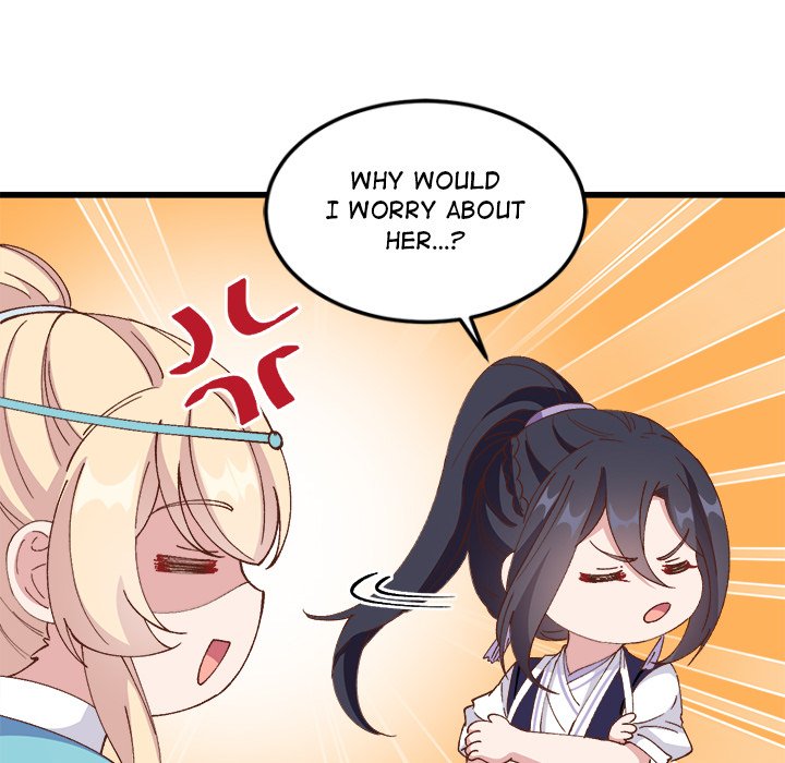 Read Four New Husbands chapter 29 image 129 on Lezhin